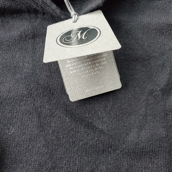 M Made In‎ Italy - Picture 3 of 4